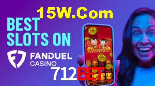712bet.com