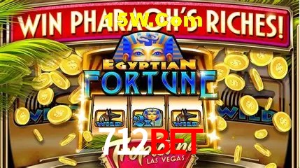 Gates of Olympus 712bet