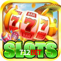 712bet