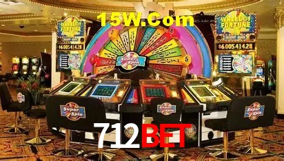 Apostas de Basquete 712bet