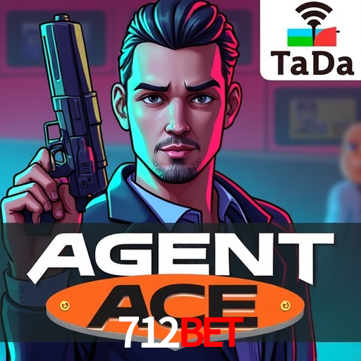 APP oficial da 712bet para mobile