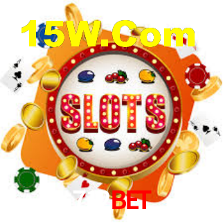 712bet