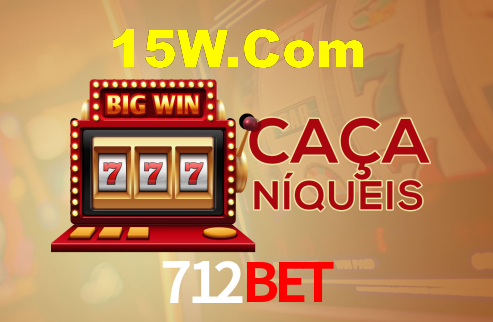 712bet