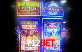 Experimente o Login Seguro Premium no 712bet