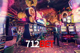 712bet.com