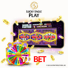 Crash Games Strategies 712bet
