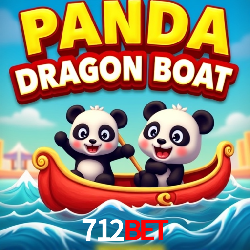 PIX Instantâneo 712bet