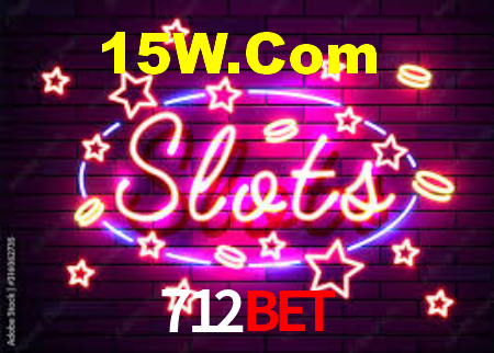 712bet login