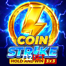 Welcome Bonus 712bet