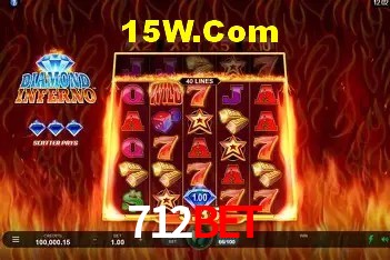 Promoções Sazonais 712bet