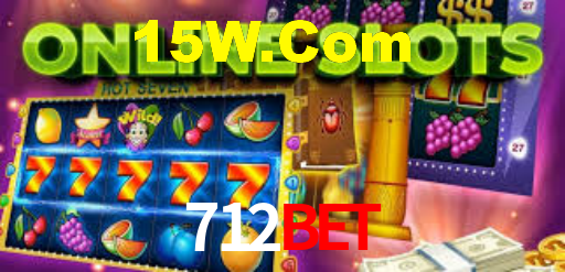 712bet.com