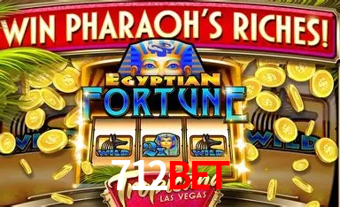 Jogo Spaceman 712bet
