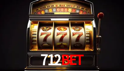 Sistemas de Segurança 712bet