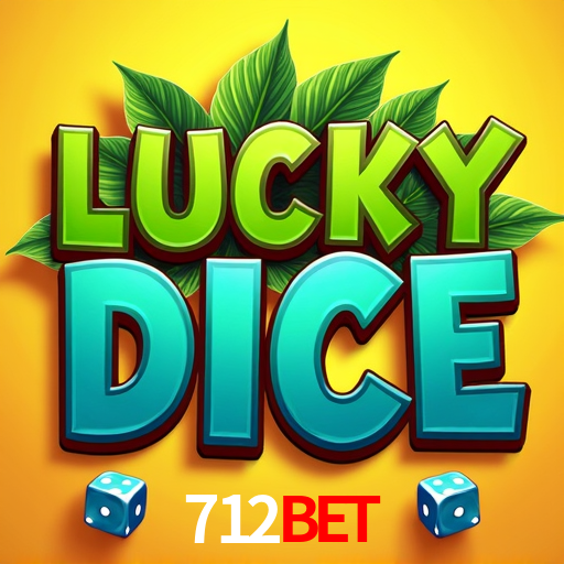 Bonus Features 712bet