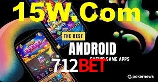 Premium Interface 712bet