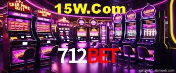 Sports Statistics 712bet