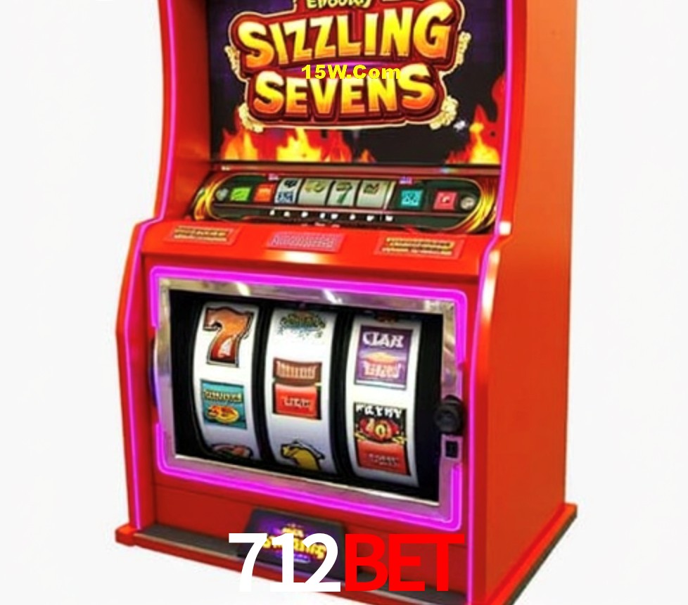 Casino VIP 712bet