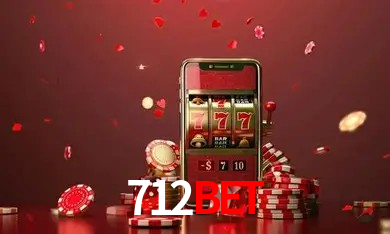 Estatísticas Esportivas 712bet