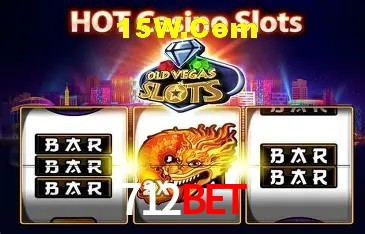 Especiais de Fim de Semana 712bet
