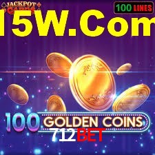 Live Casino 712bet