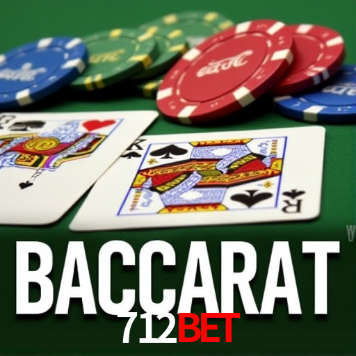 Descubra o Programa VIP da 712bet: Vantagens Exclusivas para Jogadores