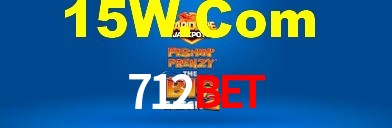 712bet,712bet.com