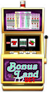 Basketball Betting 712bet