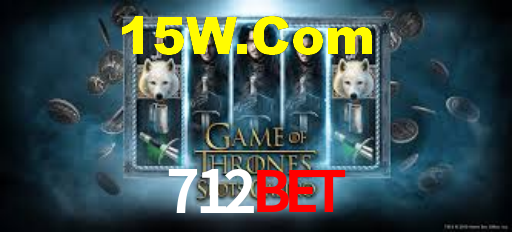 712bet,712bet.com