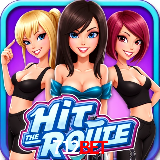 Desvendando o Mundo dos Jogos Virtuais na 712bet