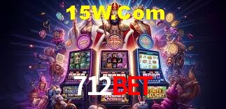 Crash Games Statistics 712bet