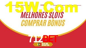712bet,712bet.com