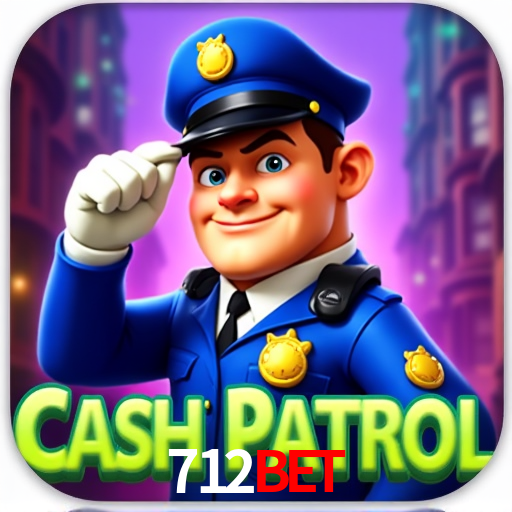 Casino Ao Vivo 712bet