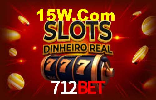 712bet