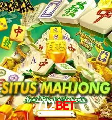 Apostas de Futebol 712bet