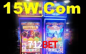 712bet,712bet.com