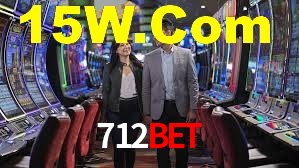 Tournaments 712bet
