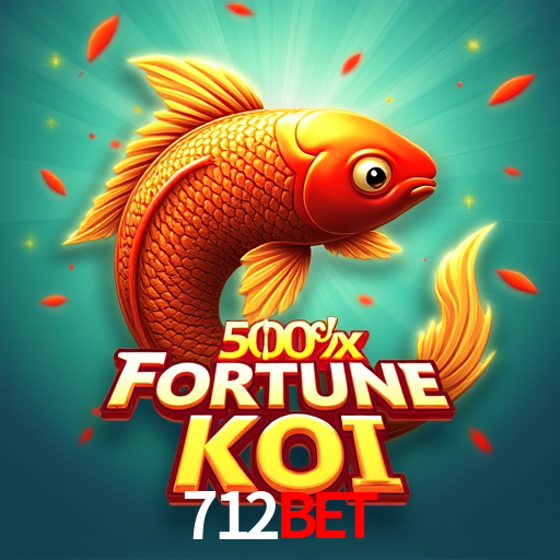Exclusive Offers 712bet