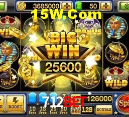 Jogo Aviator 712bet