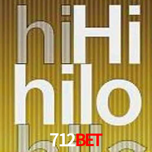 Programa VIP 712bet
