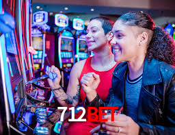 712bet,712bet.com