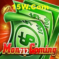 Football Betting 712bet