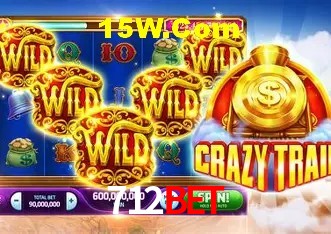 Login Seguro 712bet