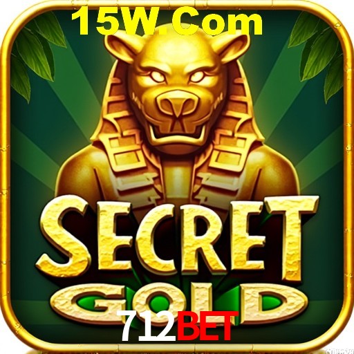 Games Directory 712bet