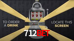 Instant EasyPaisa 712bet