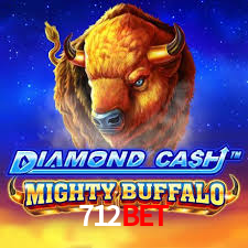 Exclusive Games 712bet