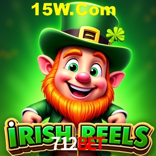 Secure Login 712bet