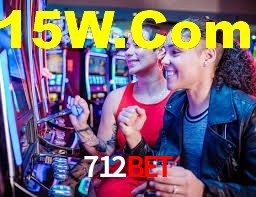 712bet