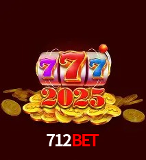 Apostas de Tênis 712bet