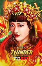 cassino 712bet