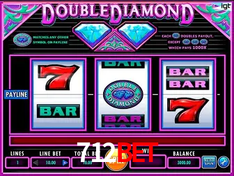 Casino Ao Vivo 712bet